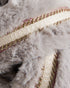 {{ product.type }} - Ted Baker London - Kosovo - TOPPLY